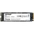 Накопитель SSD M.2 2280 256GB Patriot (P300P256GM28) Накопитель SSD M.2 2280 256GB Patriot (P300P256GM28)