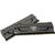Модуль памяти для компьютера DDR4 32GB (2x16GB) 3200 MHz Viper Steel Patriot (PVS432G320C6K), изображение 2 Модуль памяти для компьютера DDR4 32GB (2x16GB) 3200 MHz Viper Steel Patriot (PVS432G320C6K), изображение 2