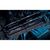 Модуль памяти для компьютера DDR5 16GB 5600 MHz Beast Black Kingston Fury (ex.HyperX) (KF556C40BB-16), изображение 3 Модуль памяти для компьютера DDR5 16GB 5600 MHz Beast Black Kingston Fury (ex.HyperX) (KF556C40BB-16), изображение 3