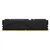 Модуль памяти для компьютера DDR5 16GB 5600 MHz Beast Black Kingston Fury (ex.HyperX) (KF556C40BB-16), изображение 4 Модуль памяти для компьютера DDR5 16GB 5600 MHz Beast Black Kingston Fury (ex.HyperX) (KF556C40BB-16), изображение 4