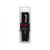 Модуль памяти для компьютера DDR5 16GB 5600 MHz Beast Black Kingston Fury (ex.HyperX) (KF556C40BB-16), изображение 5 Модуль памяти для компьютера DDR5 16GB 5600 MHz Beast Black Kingston Fury (ex.HyperX) (KF556C40BB-16), изображение 5
