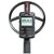 Металошукач XP DEUS 2 28 FMF RC WS6, зображення 4 Металошукач XP DEUS 2 28 FMF RC WS6, зображення 4