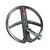 Металошукач XP DEUS 2 28 FMF RC WS6, зображення 6 Металошукач XP DEUS 2 28 FMF RC WS6, зображення 6