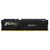 Модуль памяти для компьютера DDR5 32GB (2x16GB) 5600 MHz Beast AM5 Black Kingston Fury (ex.HyperX) (KF556C36BBEK2-32), изображение 2 Модуль памяти для компьютера DDR5 32GB (2x16GB) 5600 MHz Beast AM5 Black Kingston Fury (ex.HyperX) (KF556C36BBEK2-32), изображение 2