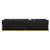 Модуль памяти для компьютера DDR5 32GB (2x16GB) 5600 MHz Beast AM5 Black Kingston Fury (ex.HyperX) (KF556C36BBEK2-32), изображение 3 Модуль памяти для компьютера DDR5 32GB (2x16GB) 5600 MHz Beast AM5 Black Kingston Fury (ex.HyperX) (KF556C36BBEK2-32), изображение 3