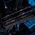 Модуль памяти для компьютера DDR5 32GB (2x16GB) 5600 MHz Beast AM5 Black Kingston Fury (ex.HyperX) (KF556C36BBEK2-32), изображение 5 Модуль памяти для компьютера DDR5 32GB (2x16GB) 5600 MHz Beast AM5 Black Kingston Fury (ex.HyperX) (KF556C36BBEK2-32), изображение 5
