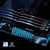 Модуль памяти для компьютера DDR5 32GB (2x16GB) 5600 MHz Beast AM5 Black Kingston Fury (ex.HyperX) (KF556C36BBEK2-32), изображение 6 Модуль памяти для компьютера DDR5 32GB (2x16GB) 5600 MHz Beast AM5 Black Kingston Fury (ex.HyperX) (KF556C36BBEK2-32), изображение 6