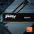 Модуль памяти для компьютера DDR5 32GB (2x16GB) 5600 MHz Beast AM5 Black Kingston Fury (ex.HyperX) (KF556C36BBEK2-32), изображение 7 Модуль памяти для компьютера DDR5 32GB (2x16GB) 5600 MHz Beast AM5 Black Kingston Fury (ex.HyperX) (KF556C36BBEK2-32), изображение 7