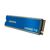 Накопитель SSD M.2 2280 256GB ADATA (ALEG-710-256GCS), изображение 3 Накопитель SSD M.2 2280 256GB ADATA (ALEG-710-256GCS), изображение 3