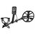 Металлоискатель Minelab Equinox 900 Металлоискатель Minelab Equinox 900