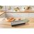 Вакууматор Gorenje VS120ES, изображение 2 Вакууматор Gorenje VS120ES, изображение 2