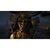 Игра Sony Assassin`s Creed Shadows Special Edition, BD диск (3307216292951), изображение 3 Игра Sony Assassin`s Creed Shadows Special Edition, BD диск (3307216292951), изображение 3