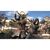 Игра Sony Assassin`s Creed Shadows Special Edition, BD диск (3307216292951), изображение 4 Игра Sony Assassin`s Creed Shadows Special Edition, BD диск (3307216292951), изображение 4