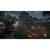 Игра Sony Assassin`s Creed Shadows Special Edition, BD диск (3307216292951), изображение 6 Игра Sony Assassin`s Creed Shadows Special Edition, BD диск (3307216292951), изображение 6