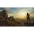 Игра Sony Assassin`s Creed Shadows Special Edition, BD диск (3307216292951), изображение 7 Игра Sony Assassin`s Creed Shadows Special Edition, BD диск (3307216292951), изображение 7