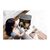 Мультипечь Ninja Foodi Dual Zone Max Smart Cook (AF451EU), изображение 8 Мультипечь Ninja Foodi Dual Zone Max Smart Cook (AF451EU), изображение 8