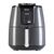 Мультипечь Ninja Foodi (AF100EU) Мультипечь Ninja Foodi (AF100EU)