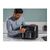 Мультипечь Ninja Foodi Dual Zone (AF300EU), изображение 10 Мультипечь Ninja Foodi Dual Zone (AF300EU), изображение 10