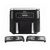 Мультипечь Ninja Foodi Dual Zone (AF300EU), изображение 6 Мультипечь Ninja Foodi Dual Zone (AF300EU), изображение 6