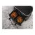 Мультипечь Ninja Foodi Dual Zone (AF300EU), изображение 7 Мультипечь Ninja Foodi Dual Zone (AF300EU), изображение 7