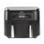 Мультипечь Ninja Foodi Dual Zone (AF300EU) Мультипечь Ninja Foodi Dual Zone (AF300EU)