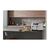 Мультипечь Ninja Foodi Max Dual Zone (AF400EUWH), изображение 10 Мультипечь Ninja Foodi Max Dual Zone (AF400EUWH), изображение 10