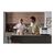 Мультипечь Ninja Foodi Max Dual Zone (AF400EUWH), изображение 9 Мультипечь Ninja Foodi Max Dual Zone (AF400EUWH), изображение 9