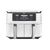 Мультипечь Ninja Foodi Max Dual Zone (AF400EUWH) Мультипечь Ninja Foodi Max Dual Zone (AF400EUWH)