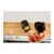 Мультипечь Ninja Air Fryer Pro (AF140EU), изображение 8 Мультипечь Ninja Air Fryer Pro (AF140EU), изображение 8