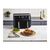 Мультипечь Ninja Foodi Max Dual Zone (AF400EU), изображение 10 Мультипечь Ninja Foodi Max Dual Zone (AF400EU), изображение 10