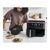 Мультипечь Ninja Foodi Max Dual Zone (AF400EU), изображение 11 Мультипечь Ninja Foodi Max Dual Zone (AF400EU), изображение 11