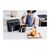 Мультипечь Ninja Foodi Max Dual Zone (AF400EU), изображение 12 Мультипечь Ninja Foodi Max Dual Zone (AF400EU), изображение 12