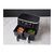Мультипечь Ninja Foodi Max Dual Zone (AF400EU), изображение 8 Мультипечь Ninja Foodi Max Dual Zone (AF400EU), изображение 8
