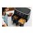 Мультипечь Ninja Foodi Max Dual Zone (AF400EU), изображение 9 Мультипечь Ninja Foodi Max Dual Zone (AF400EU), изображение 9