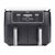 Мультипечь Ninja Foodi Max Dual Zone (AF400EU) Мультипечь Ninja Foodi Max Dual Zone (AF400EU)