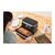 Мультипечь Ninja Foodi FlexDrawer (AF500EU), изображение 10 Мультипечь Ninja Foodi FlexDrawer (AF500EU), изображение 10