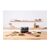 Мультипечь Ninja Foodi FlexDrawer (AF500EU), изображение 11 Мультипечь Ninja Foodi FlexDrawer (AF500EU), изображение 11