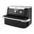 Мультипечь Ninja Foodi FlexDrawer (AF500EU), изображение 3 Мультипечь Ninja Foodi FlexDrawer (AF500EU), изображение 3