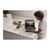 Мультипечь Ninja Foodi FlexDrawer (AF500EU), изображение 7 Мультипечь Ninja Foodi FlexDrawer (AF500EU), изображение 7
