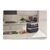 Мультипечь Ninja Foodi FlexDrawer (AF500EU), изображение 8 Мультипечь Ninja Foodi FlexDrawer (AF500EU), изображение 8