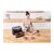 Мультипечь Ninja Foodi FlexDrawer (AF500EU), изображение 9 Мультипечь Ninja Foodi FlexDrawer (AF500EU), изображение 9