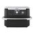Мультипечь Ninja Foodi FlexDrawer (AF500EU) Мультипечь Ninja Foodi FlexDrawer (AF500EU)