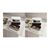 Мультипечь Ninja Foodi FlexDrawer (AF500EUWH), изображение 4 Мультипечь Ninja Foodi FlexDrawer (AF500EUWH), изображение 4