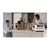 Мультипечь Ninja Foodi FlexDrawer (AF500EUWH), изображение 5 Мультипечь Ninja Foodi FlexDrawer (AF500EUWH), изображение 5