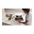 Мультипечь Ninja Foodi FlexDrawer (AF500EUWH), изображение 6 Мультипечь Ninja Foodi FlexDrawer (AF500EUWH), изображение 6