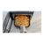 Мультипечь Ninja 12-in-1 Multi-Cooker, Oven & Air Fryer (SFP700EU), изображение 5 Мультипечь Ninja 12-in-1 Multi-Cooker, Oven & Air Fryer (SFP700EU), изображение 5
