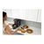 Мультипечь Ninja Double Stack 2-Level Air Fryer 7,6 л (SL300EU), изображение 10 Мультипечь Ninja Double Stack 2-Level Air Fryer 7,6 л (SL300EU), изображение 10