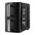 Мультипечь Ninja Double Stack 2-Level Air Fryer 7,6 л (SL300EU), изображение 2 Мультипечь Ninja Double Stack 2-Level Air Fryer 7,6 л (SL300EU), изображение 2