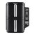 Мультипечь Ninja Double Stack 2-Level Air Fryer 7,6 л (SL300EU) Мультипечь Ninja Double Stack 2-Level Air Fryer 7,6 л (SL300EU)