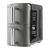 Мультипечь Ninja Double Stack XL 2-Level Air Fryer 9,5 л (SL400EU), изображение 3 Мультипечь Ninja Double Stack XL 2-Level Air Fryer 9,5 л (SL400EU), изображение 3
